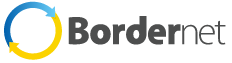 Bordernet